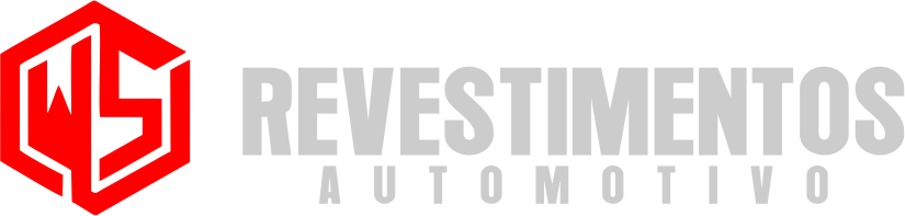 logo WS REVESTIMENTOS